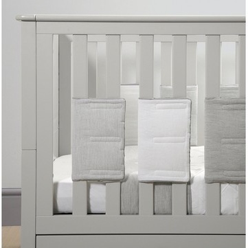 Mamas and papas bumpers new arrivals
