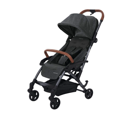 maxi cosi laika travel system