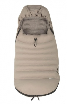Silver cross coast car seat cheap
