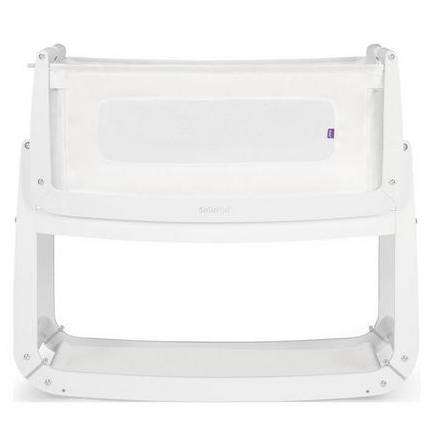 Snuzpod 3 outlet release date