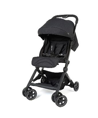 Mothercare Ride Stroller Reviews
