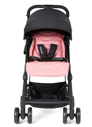 Mothercare pc ride stroller online