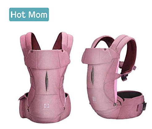 Baby carrier sale for mom