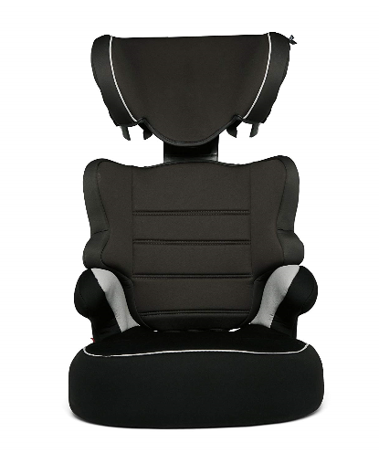 Mothercare swivel car shop seat