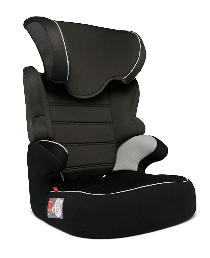 Mothercare sola car top seat