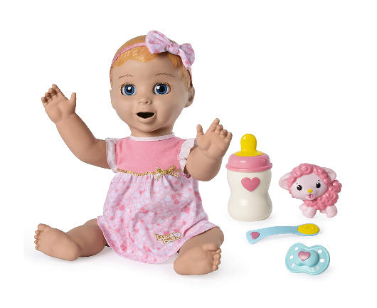 Luvabella 2018 new arrivals