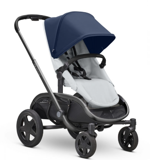 Quinny 2025 pushchair uk