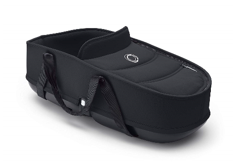 Bugaboo Bee5 Carrycot Reviews