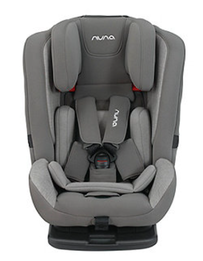 Nuna myti review cheap