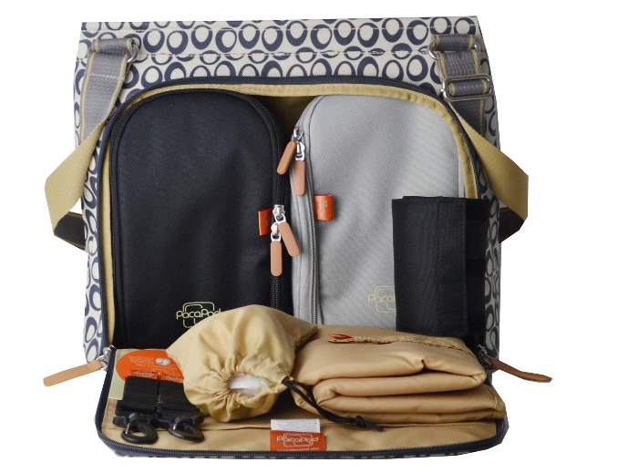 Pacapod jura new arrivals
