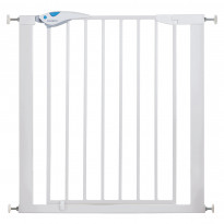 Easy Fit Plus Deluxe Safety Gate