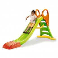  XL Toboggan Slide