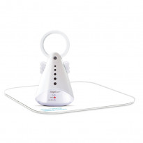 AC300 Movement Only Baby Monitor