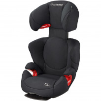 RodiFix Air Protect Car Seat