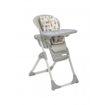 Baby Highchairs Seats Reviews And Best Prices Baby Highchairs Seats Reviews And Best Prices