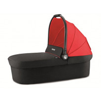Citylife Carrycot