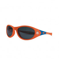 Sunglasses 24m+