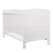 Grace Cot Bed