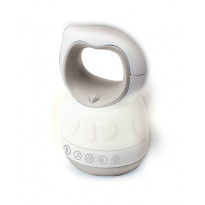 Tell me a story bed time lamp