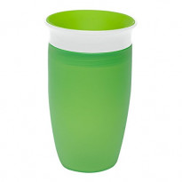 Miracle 360 Degree Sippy Cup 296ml