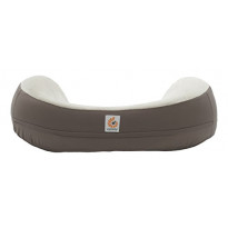 Original Natural Curve Nursing Pillow 