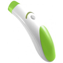 Non-contact Thermometer