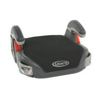 Junior Basic Booster Seat