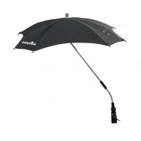 Anti-UV Umbrella