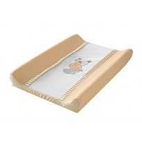Selsia Bath Changing Table Cover