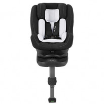 REBL plus i-size car seat