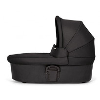 Sola2 Carrycot