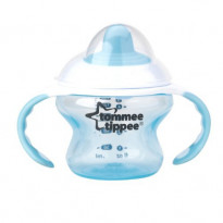 Closer to Nature First Sips Weaning cup 150ml