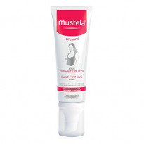 Maternité Bust Firming Serum