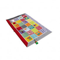Babyplay Activity Floormat
