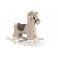 Rocking Horse