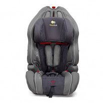 Smart up Car Seat Group 1,2,3, 