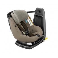 AxissFix Plus i-Size Car Seat