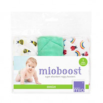 Mioboost (nappy boosters)
