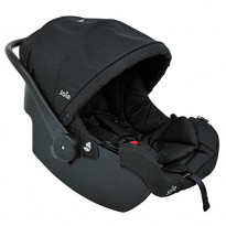 Juva Car Seat