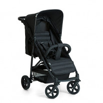 Rapid 4 Wheel Pushchair