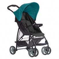 Literider LX Stroller