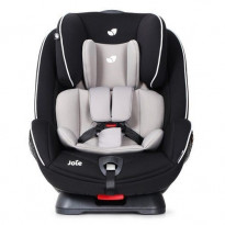 Stages Car Seat Group 0+, 1 & 2