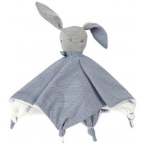 Welcome to the world comfort blanket 