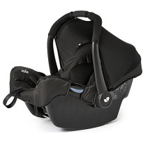 Gemm Car Seat