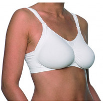 Maternity and Nursing Bra 