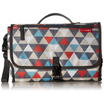 Pronto! Mini Changer