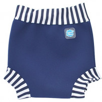 Happy Nappy Splash Shorts