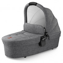 Evostar Light 1 Carrycot 