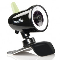 Extra transmitter for touch screen