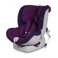 One Baby Car Seat (Group 0/1/2/3)